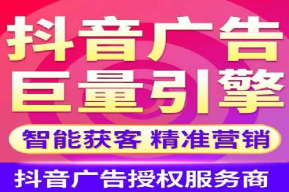 竞价代运营成功案例解析