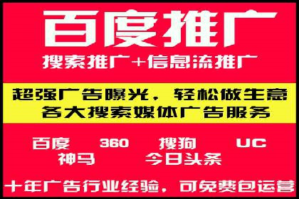 案例分析：托管竞价SEM助力品牌增长
