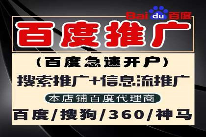 企业在sem账户托管中的成长与蜕变